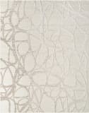 Surya Ombre Omb-2303  Area Rug