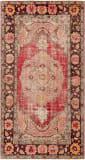 Surya Antique One Of A Kind  6'7'' x 11'8'' Rug