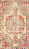 Surya Antique One Of A Kind  4'4'' x 7'6'' Rug