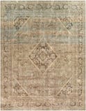 Surya Antique One Of A Kind  10' x 12'11'' Rug