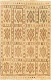 Surya Antique One Of A Kind  4'9'' x 7'2'' Rug