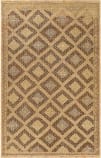 Surya Antique One Of A Kind  6'9'' x 10'5'' Rug