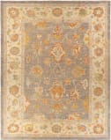 Surya Antique One Of A Kind  10'8'' x 13'6'' Rug