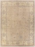 Surya Antique One Of A Kind  10'8'' x 14'3'' Rug