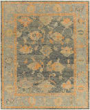 Surya Antique One Of A Kind  8'7'' x 10'7'' Rug