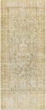 Surya Antique One Of A Kind  5' x 12'1'' Rug