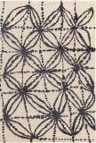 Surya Orinocco Ooc-1001  Area Rug