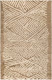 Surya Orinocco Ooc-1005  Area Rug