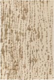 Surya Orinocco Ooc-1006  Area Rug