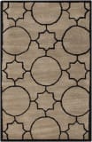 Surya Oscar Osc-6000  Area Rug