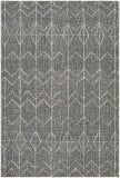 Surya Otto Ott-2301  Area Rug