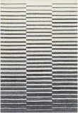 Livabliss Ottawa Otw-2302  Area Rug