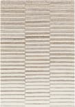 Livabliss Ottawa Otw-2304  Area Rug