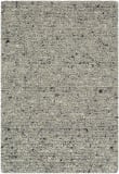 Livabliss Passion Pan-2304  Area Rug