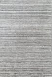 Surya Patricia Pca-2301  Area Rug