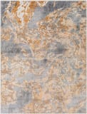 Surya Perception Pcp-2313  Area Rug