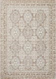 Surya Presidential Pdt-2336  Area Rug