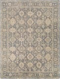 Surya Piccadilly Pdy-2300  Area Rug