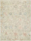 Surya Piccadilly Pdy-2301  Area Rug