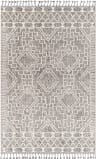 Surya Palermo Plr-2304  Area Rug