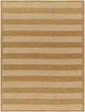 Livabliss Pismo Beach Pmb-2302  Area Rug