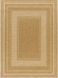 Livabliss Pismo Beach Pmb-2307  Area Rug