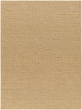 Livabliss Pismo Beach Pmb-2308  Area Rug