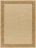 Livabliss Pismo Beach Pmb-2309  Area Rug