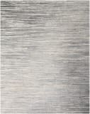 Surya Prismo Pms-2300  Area Rug