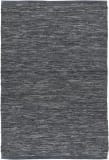 Surya Porter Poe-2300  Area Rug