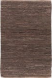 Surya Porter Poe-2301  Area Rug