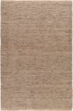 Surya Porter Poe-2303  Area Rug