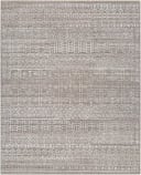 Surya Pompei Ppi-2303  Area Rug