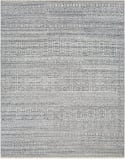 Surya Pompei Ppi-2304  Area Rug