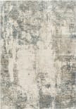 Surya Perugia Prg-2307  Area Rug