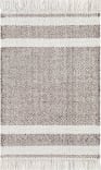 Livabliss Primrose Prm-2301  Area Rug