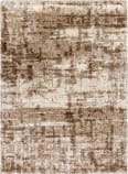 Surya Primo Pro-2303  Area Rug