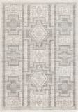 Livabliss Positano Psn-2316  Area Rug