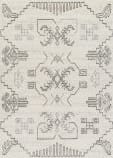 Livabliss Pisa Pss-2359  Area Rug