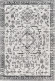 Livabliss Pisa Pss-2366  Area Rug