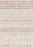 Livabliss Pisa Pss-2368  Area Rug