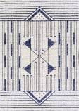 Livabliss Pisa Pss-2376  Area Rug