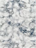 Livabliss Portofino Ptf-2317  Area Rug