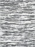 Livabliss Portofino Ptf-2324  Area Rug