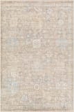 Livabliss Pertek Ptk-2303  Area Rug