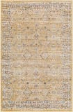 Livabliss Pertek Ptk-2305  Area Rug