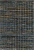 Livabliss Priya Pya-2302  Area Rug