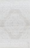 Surya Piazza Pzz-2300  Area Rug