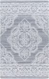 Surya Piazza Pzz-2301  Area Rug