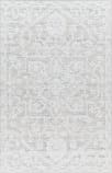 Surya Piazza Pzz-2304  Area Rug